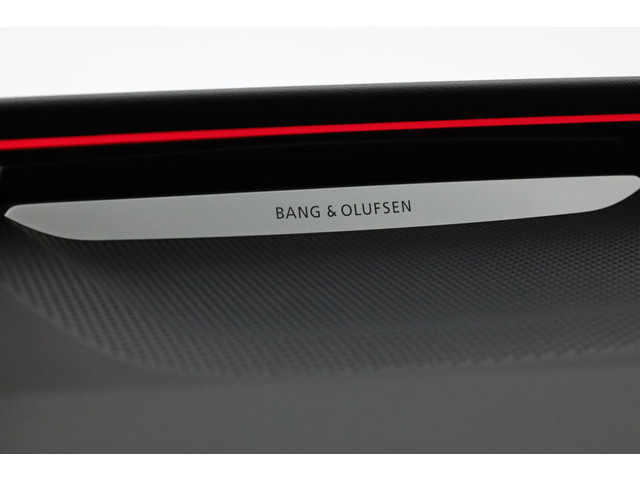 Audi A6 Avant e-tron