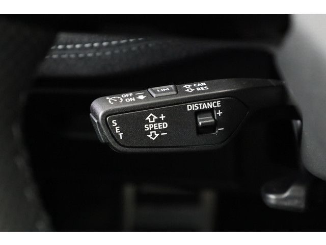 Audi A6 Avant e-tron