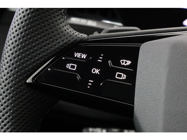 Audi A6 Avant e-tron