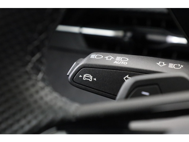 Audi A6 Avant e-tron