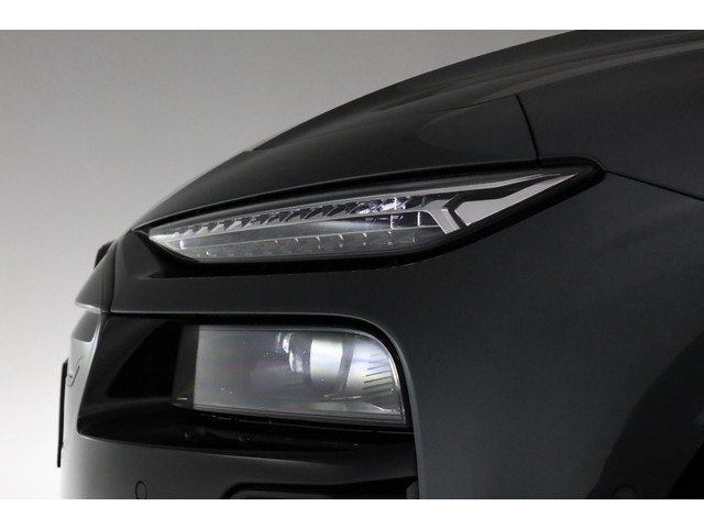 Audi A6 Avant e-tron