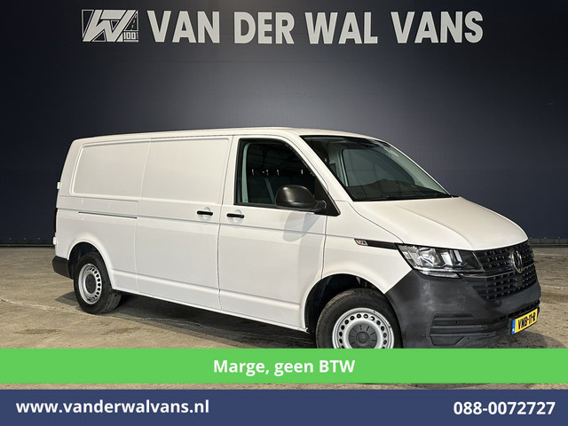 Volkswagen Transporter 2020 Diesel