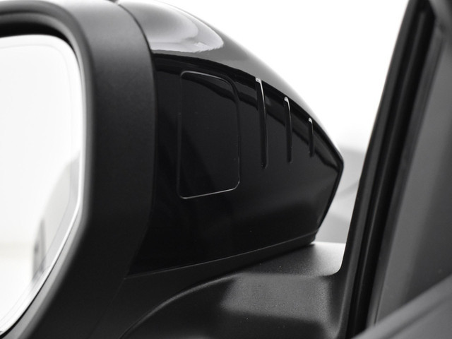 Audi A6 Avant e-tron