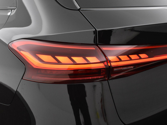 Audi A6 Avant e-tron