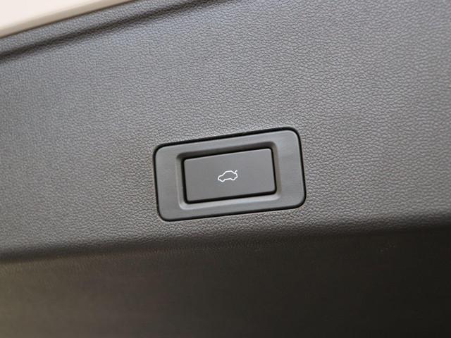 Jaecoo 7