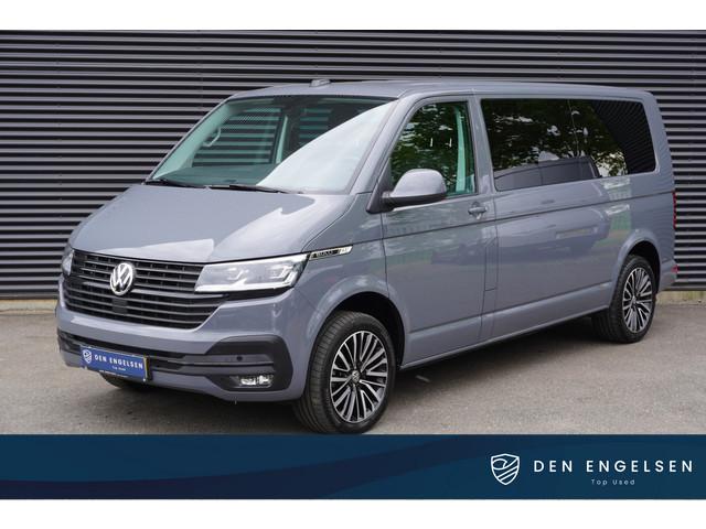 Volkswagen Transporter 2023 Diesel