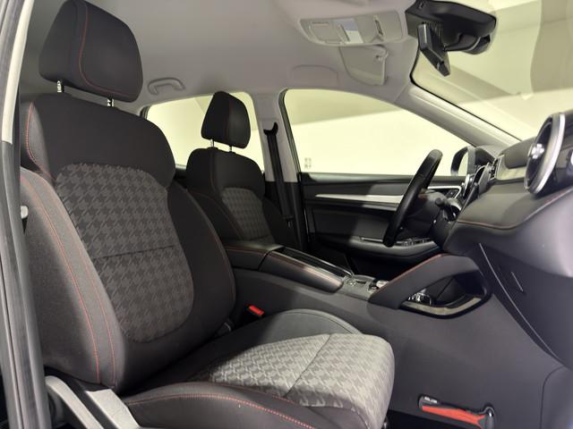 MG ZS-EV