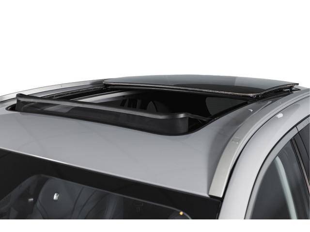 Geely E5