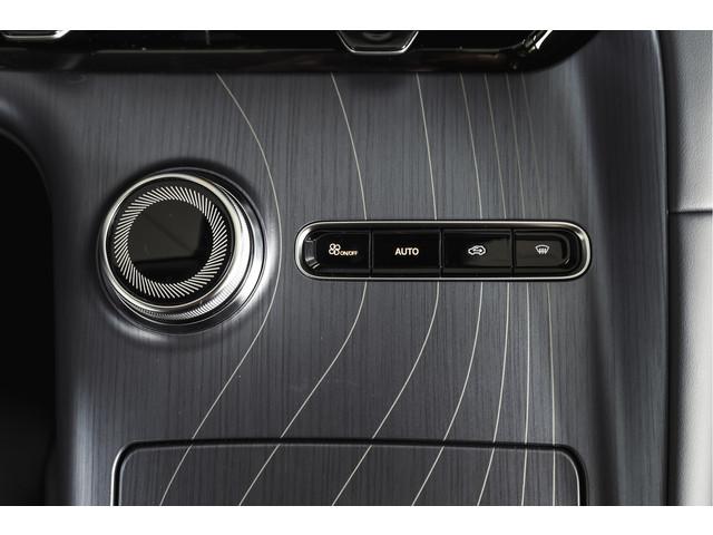 Geely E5