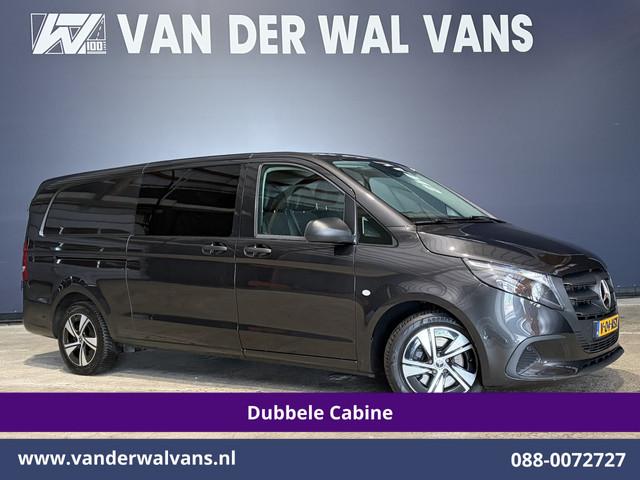 Mercedes-Benz Vito 2024 Diesel