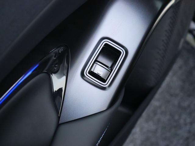 BYD Seal