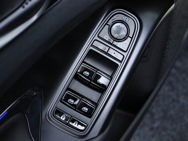 BYD Seal