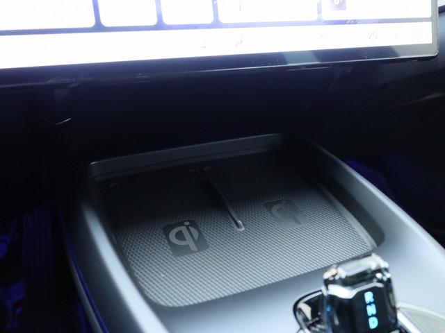 BYD Seal
