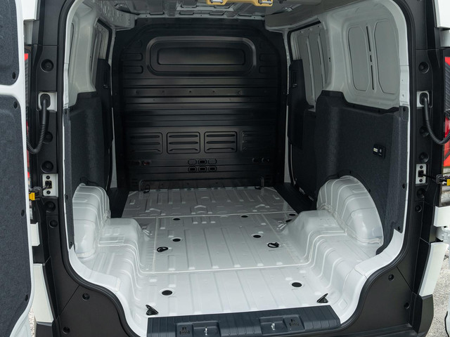Kia PV5