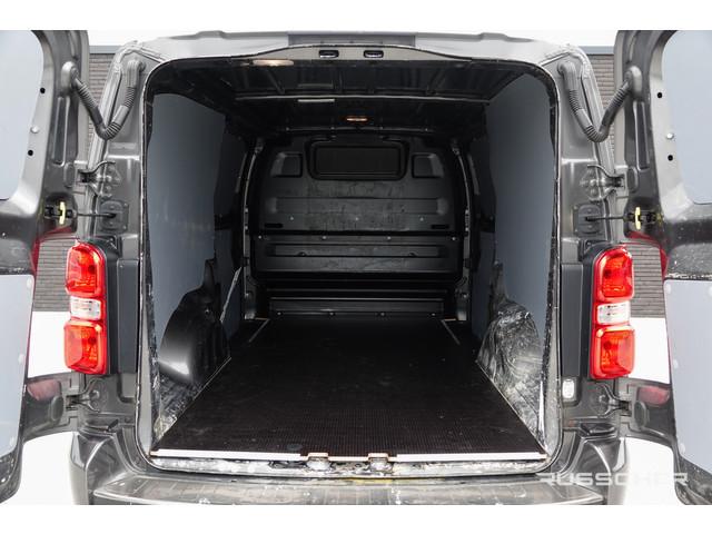 Toyota pro-ace