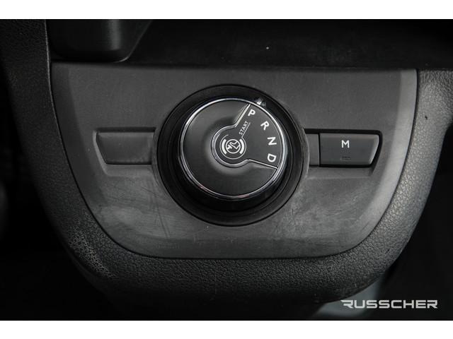 Toyota pro-ace