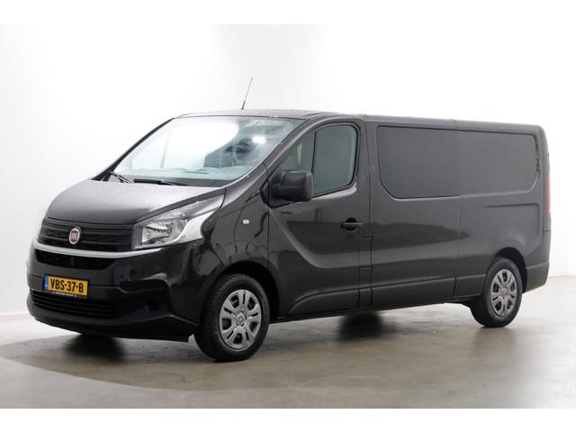 Fiat Talento
