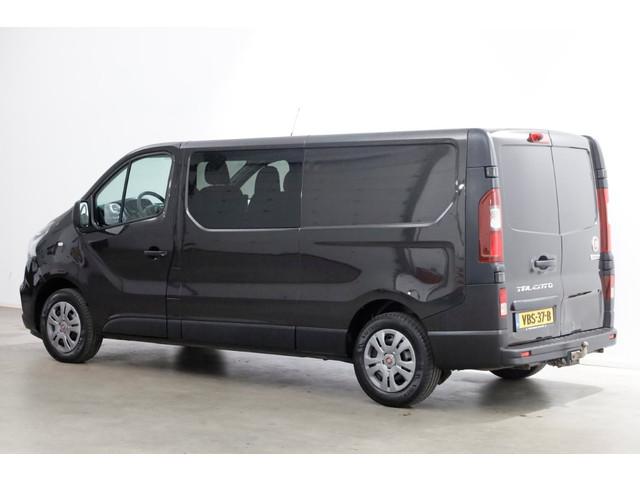 Fiat Talento