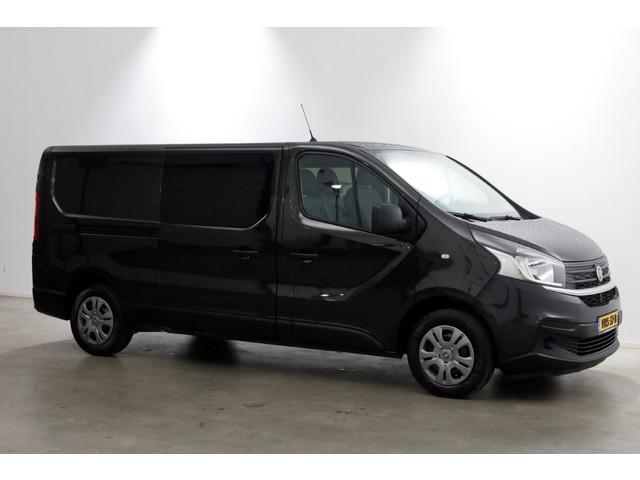 Fiat Talento