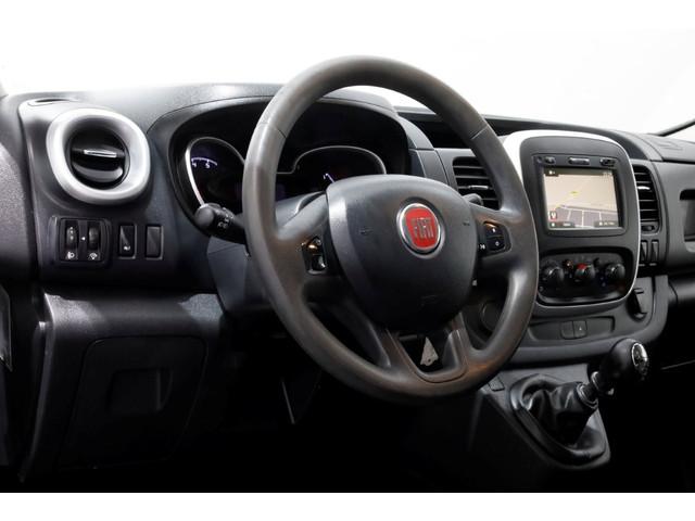 Fiat Talento