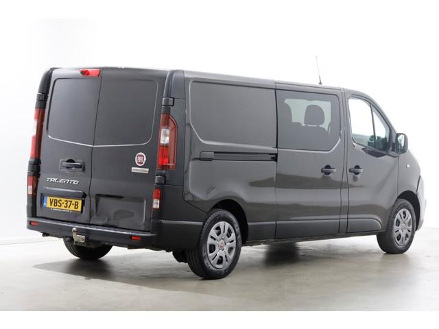 Fiat Talento