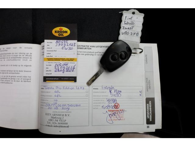 Fiat Talento