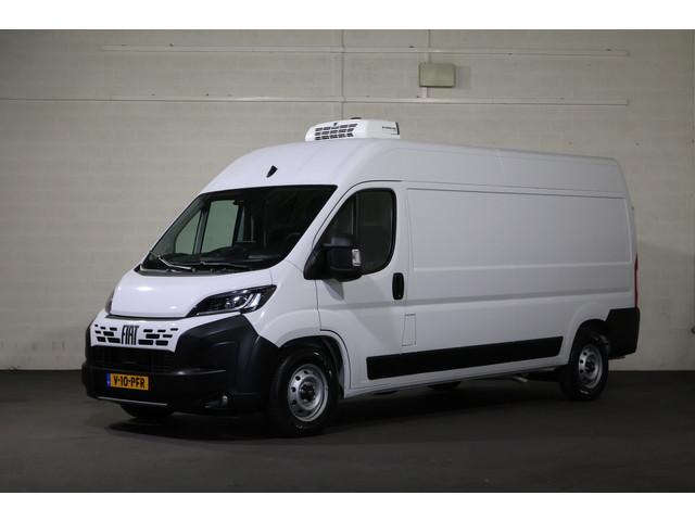Fiat Ducato 2024 Diesel