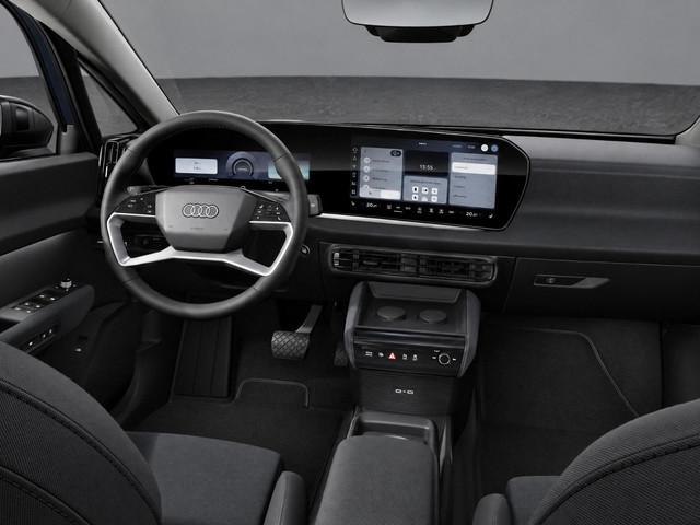 Audi A2