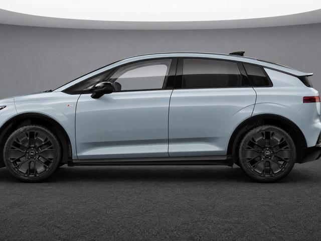 Audi A2