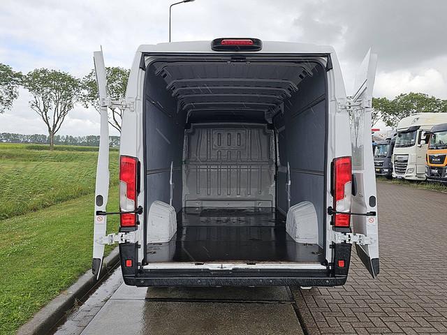 Citroën Jumper