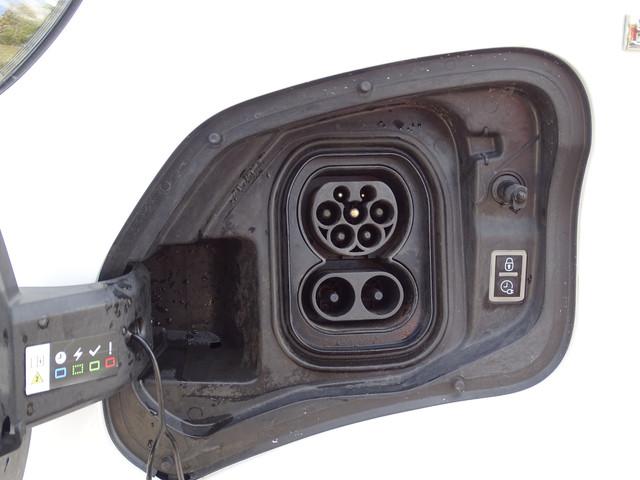 Toyota pro-ace