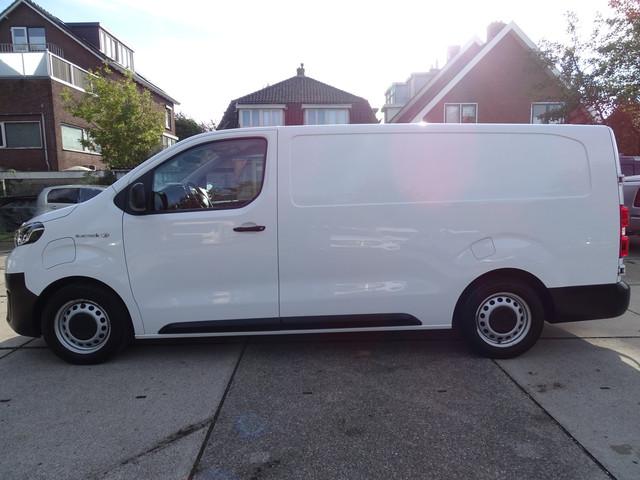 Toyota pro-ace
