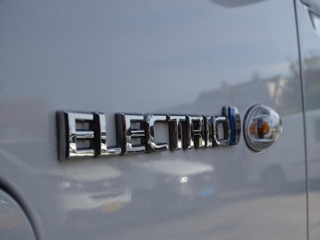Toyota pro-ace