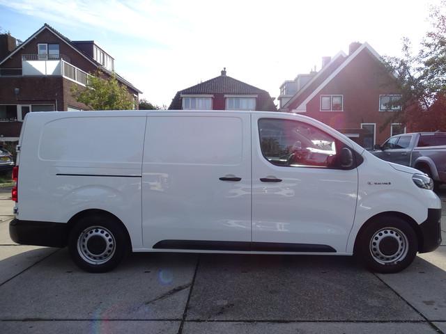 Toyota pro-ace
