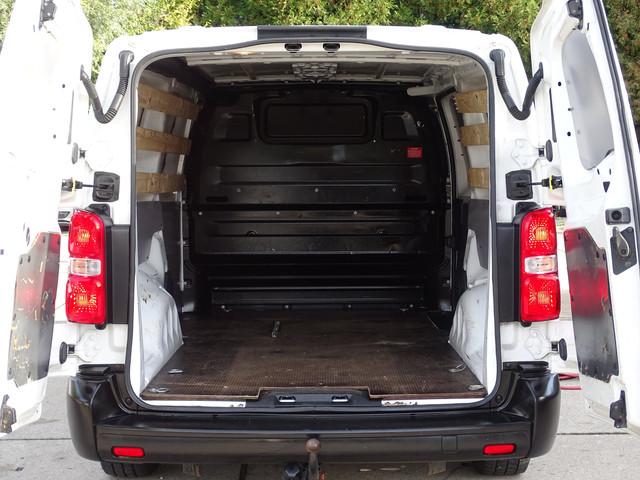 Toyota pro-ace