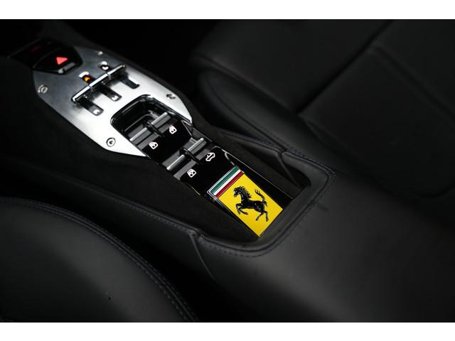 Ferrari SF90 Spider