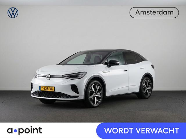 Volkswagen ID.5 2023 Elektrisch