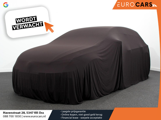 Opel Corsa 2025 Hybride