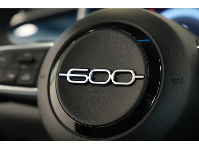 Fiat 600