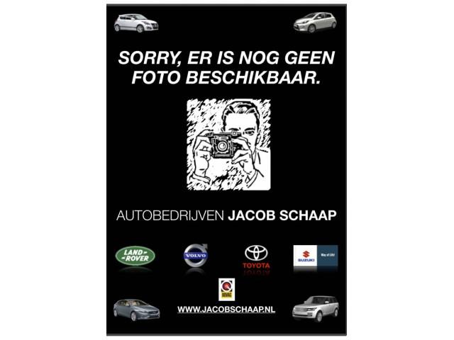Volvo EX30 2024 Elektrisch