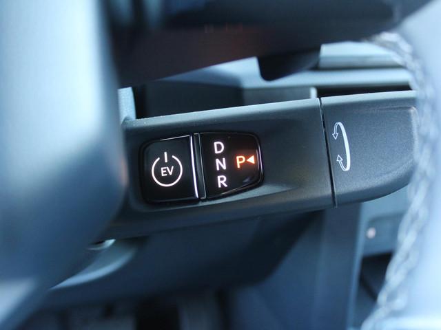 Kia PV5