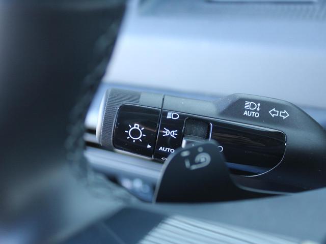 Kia PV5