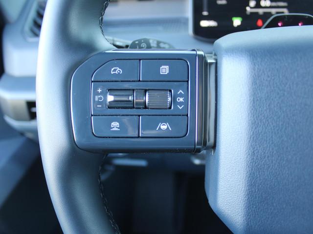 Kia PV5