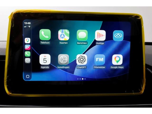 Maxus eDeliver9