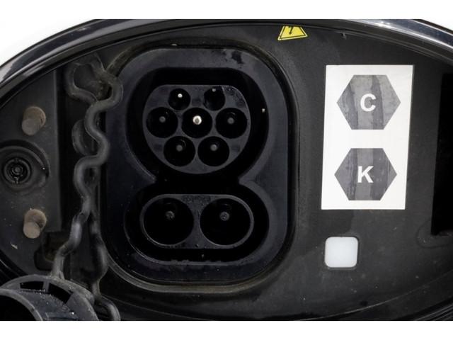 Maxus eDeliver9