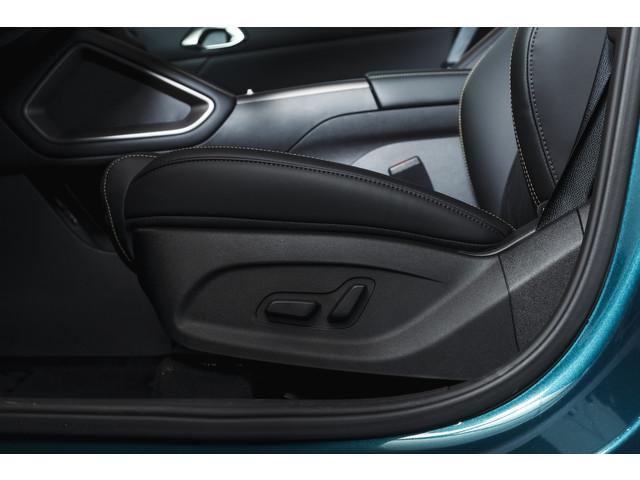 BYD Atto 2