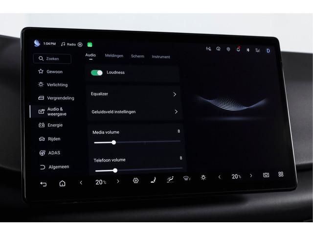 BYD Atto 2