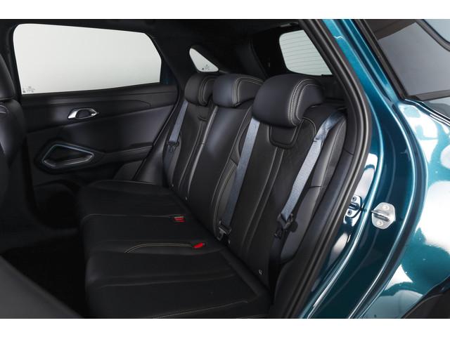 BYD Atto 2