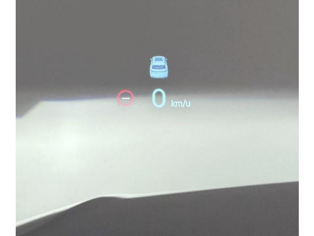 Geely Starray EM-i