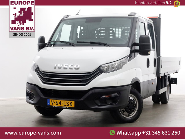 Iveco Daily 2023 Diesel